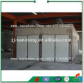 China Tunnel Dryer,Trolley Tray Dryer,Steam Dryer